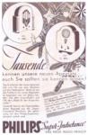 Philips 1933 106.jpg
